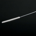 Gordon Brush 1-1/4" Brush Diameter Metal Free Tube Brush - Polypropylene 711218